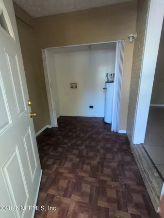 $999 | 1782 East 24th Street, Jacksonville, FL 32206