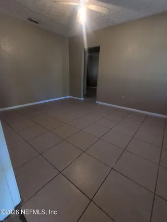 $999 | 1782 East 24th Street, Jacksonville, FL 32206