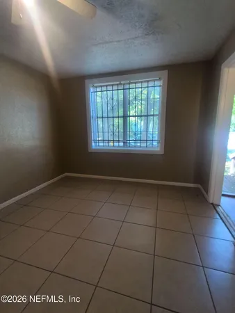 $999 | 1782 East 24th Street, Jacksonville, FL 32206