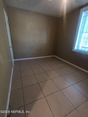 $999 | 1782 East 24th Street, Jacksonville, FL 32206