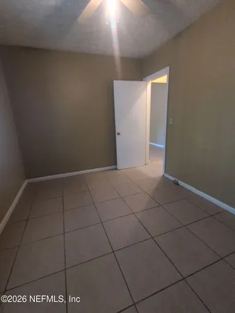 $999 | 1782 East 24th Street, Jacksonville, FL 32206