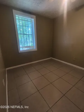 $999 | 1782 East 24th Street, Jacksonville, FL 32206