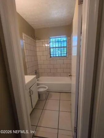 $999 | 1782 East 24th Street, Jacksonville, FL 32206