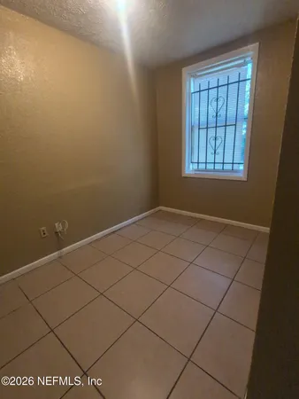 $999 | 1782 East 24th Street, Jacksonville, FL 32206
