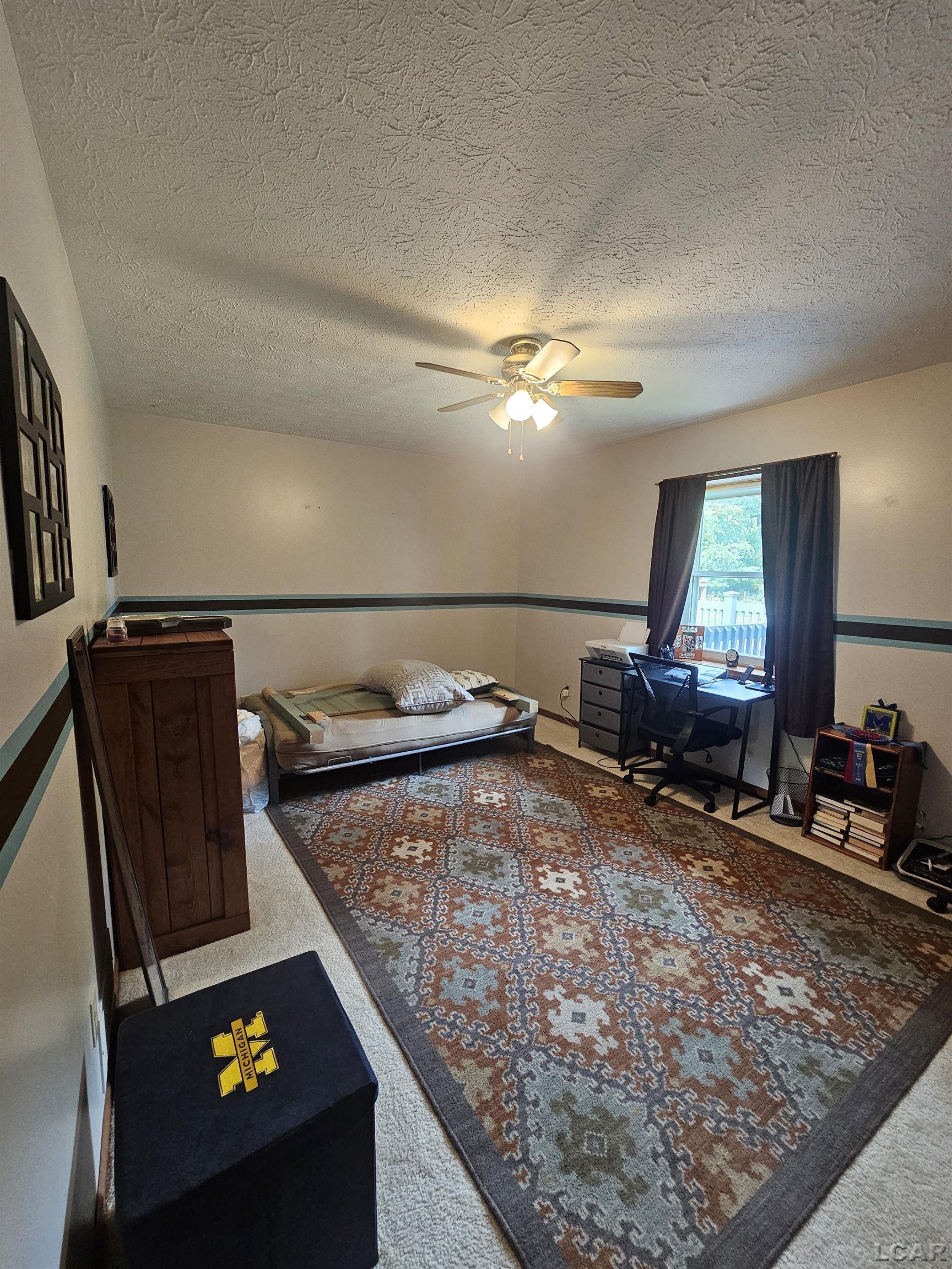 5776 Tripp Road Tipton, MI 49287 - Photo 41 of 47 50124216-42.JPG