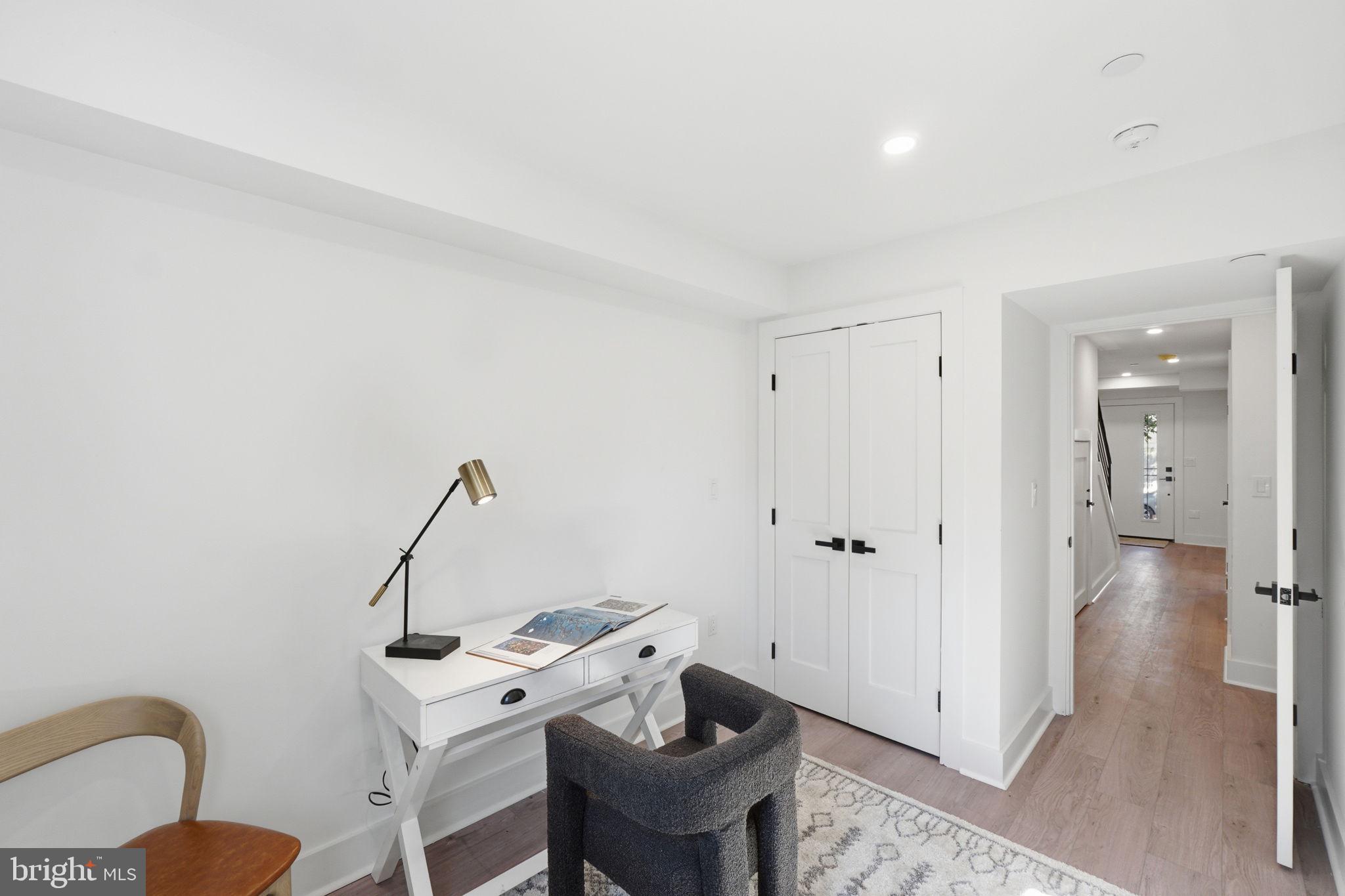1004 50th Place Northeast Washington, DC 20019 - Photo 12 of 47