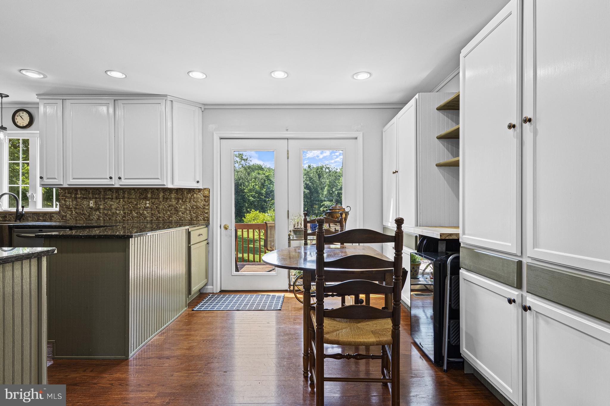 122 Glenrose Road Coatesville, PA 19320 - Photo 10 of 39