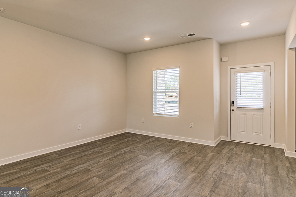 342 Jarrett Street Fairburn, GA 30213 - Photo 24 of 34