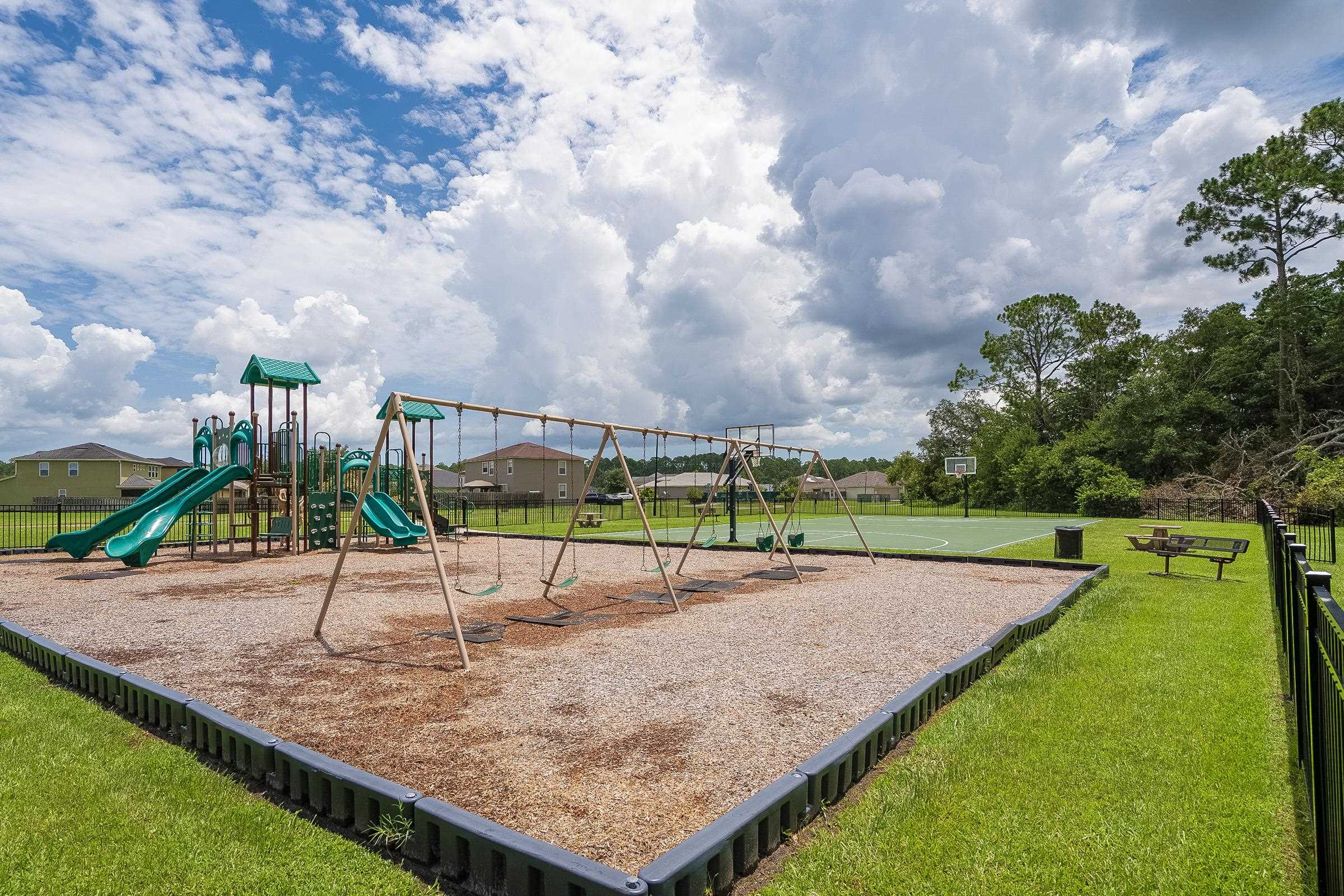 162 Prairie Ridge Drive St. Augustine, FL 32092 - Photo 52 of 52 Gallery Image 52