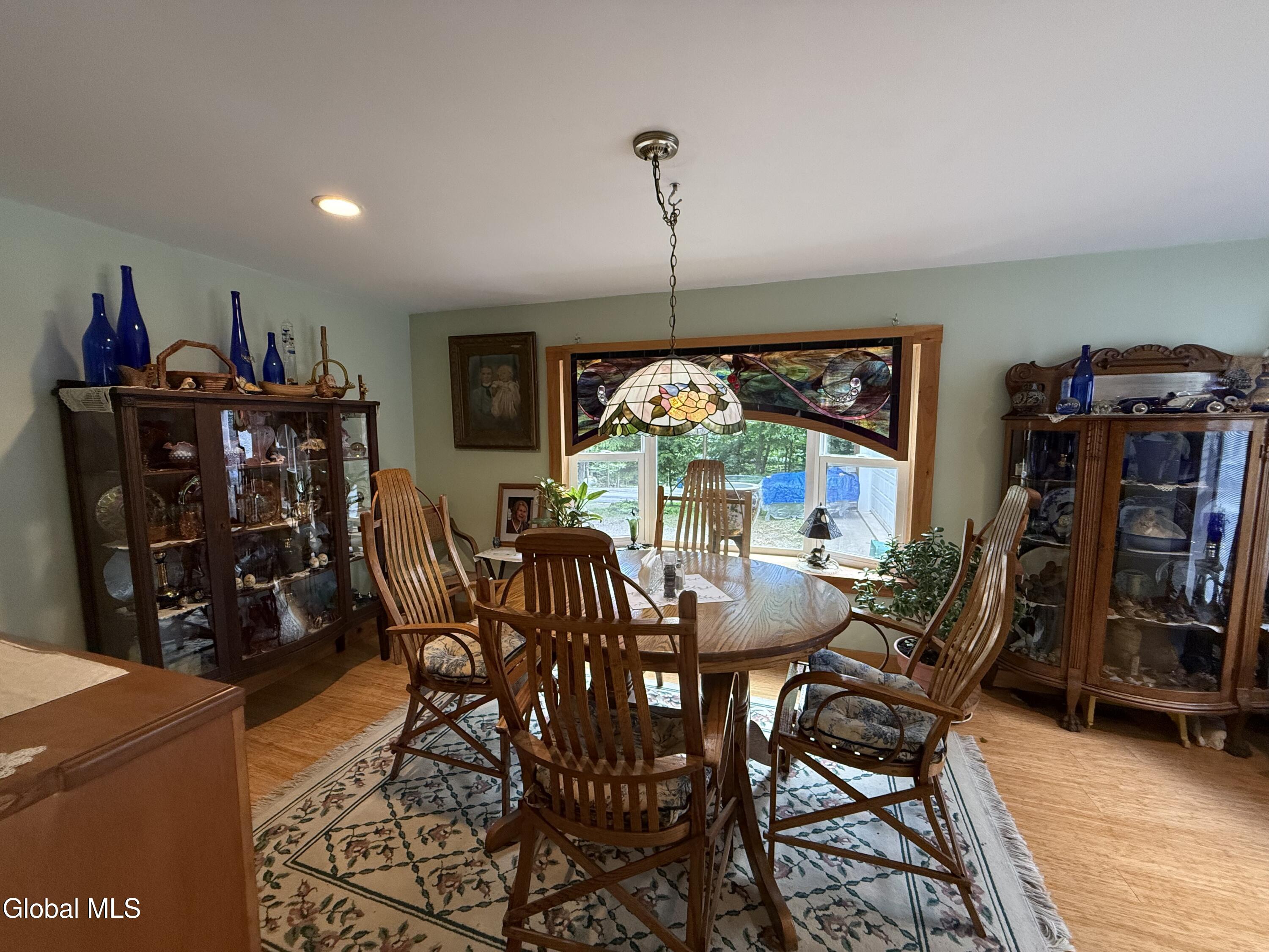 303 North Shore Road Gloversville, NY 12078 - Photo 30 of 57 IMG_5768