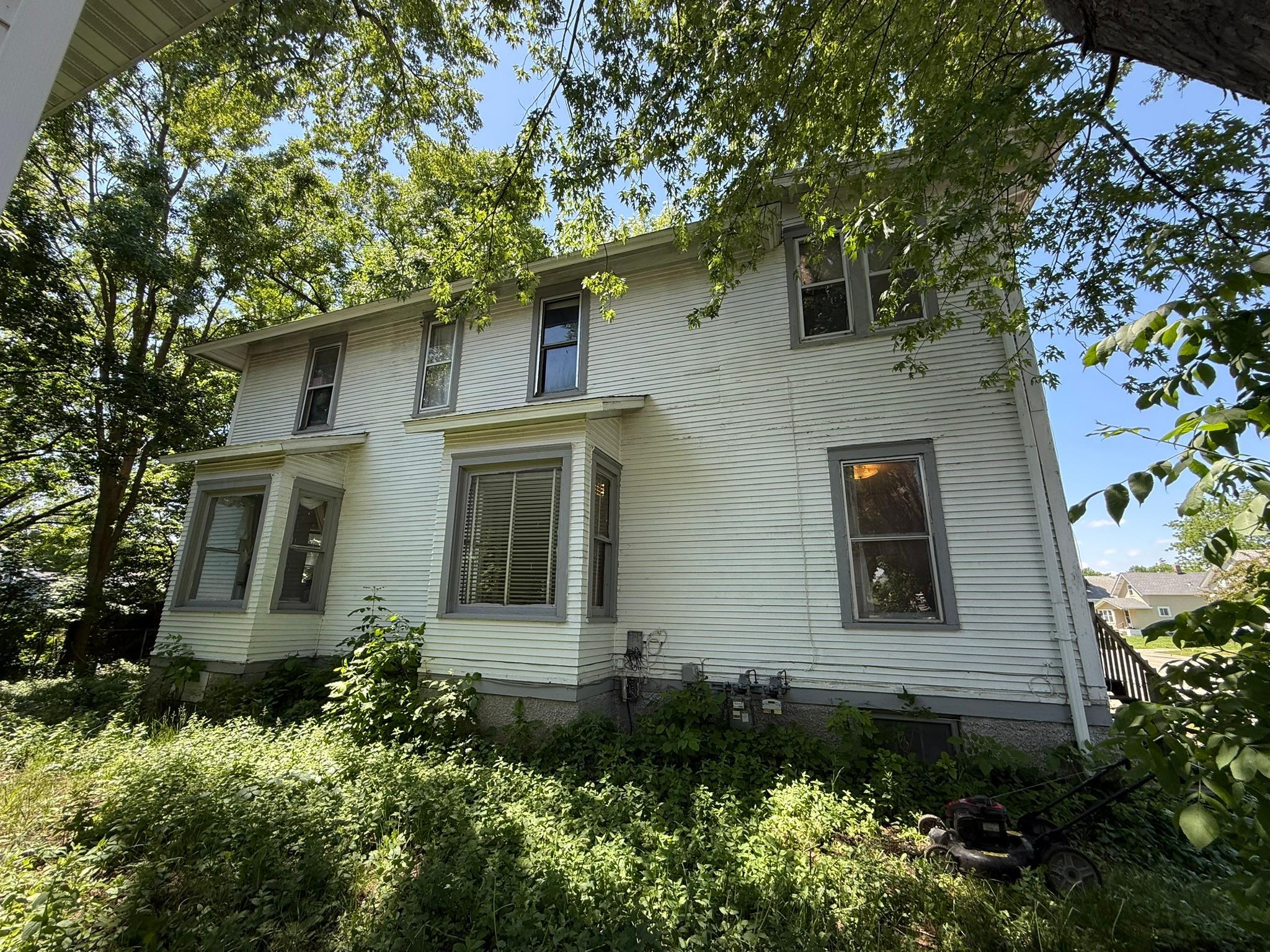 210 7th Avenue Northeast Waseca, MN 56093 - Photo 3 of 12