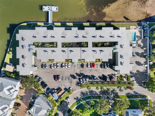 $1,900 | 464 North Paula Drive, Unit 106, Dunedin, FL 34698