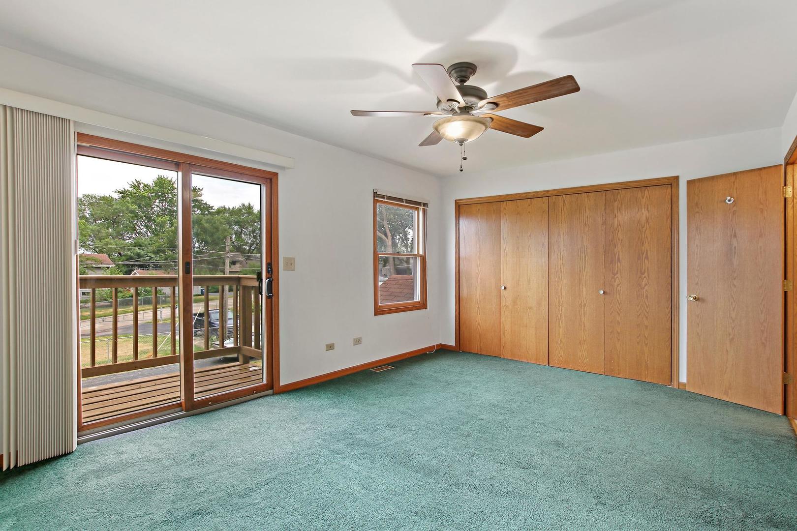 150 Eagle Point Road, Unit E Fox Lake, IL 60020 - Photo 17 of 26