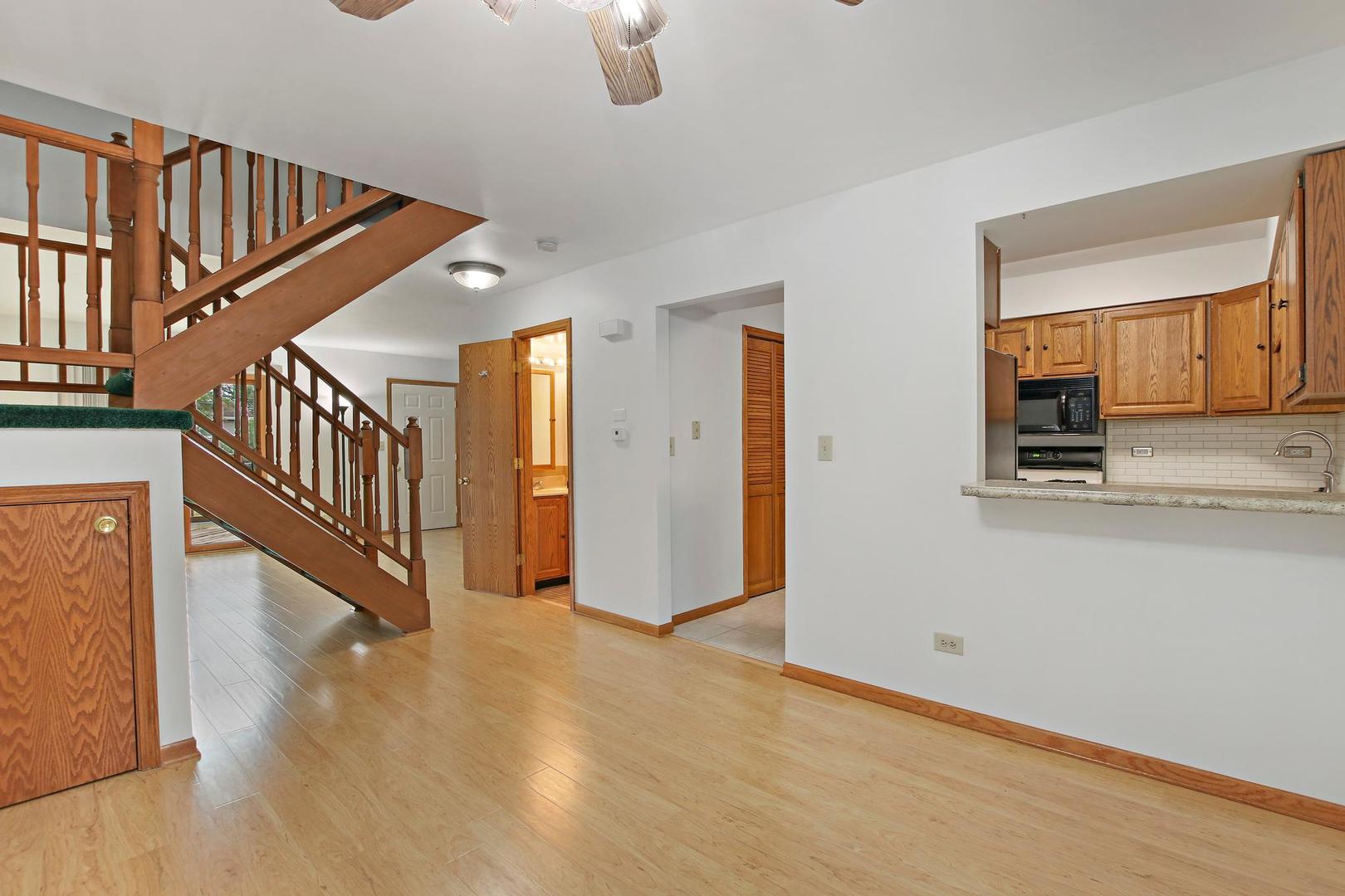 150 Eagle Point Road, Unit E Fox Lake, IL 60020 - Photo 6 of 26