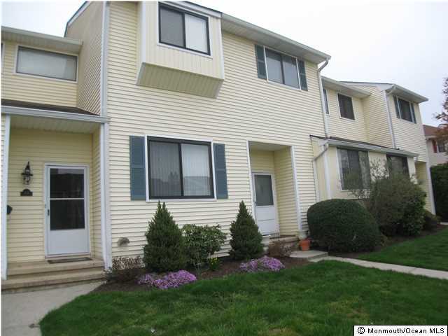 316 Middlewood Road Middletown, NJ 07748 - Photo 2 of 3 Additional Photo