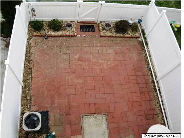 316 Middlewood Road Middletown, NJ 07748 - Photo 3 of 3 Additional Photo