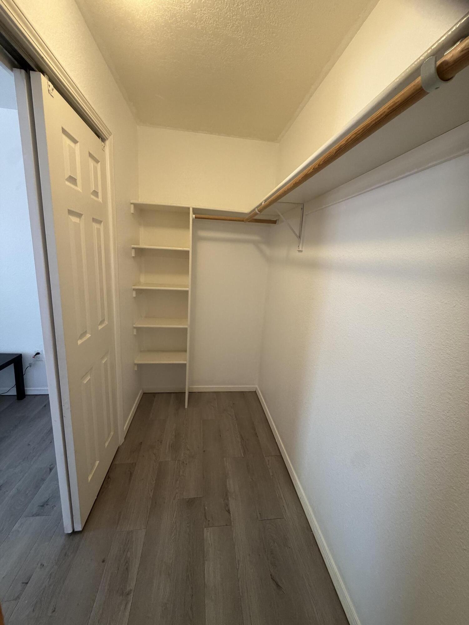 3325 21st Avenue Southeast Rio Rancho, NM 87124 - Photo 27 of 31 Gallery Image 27
