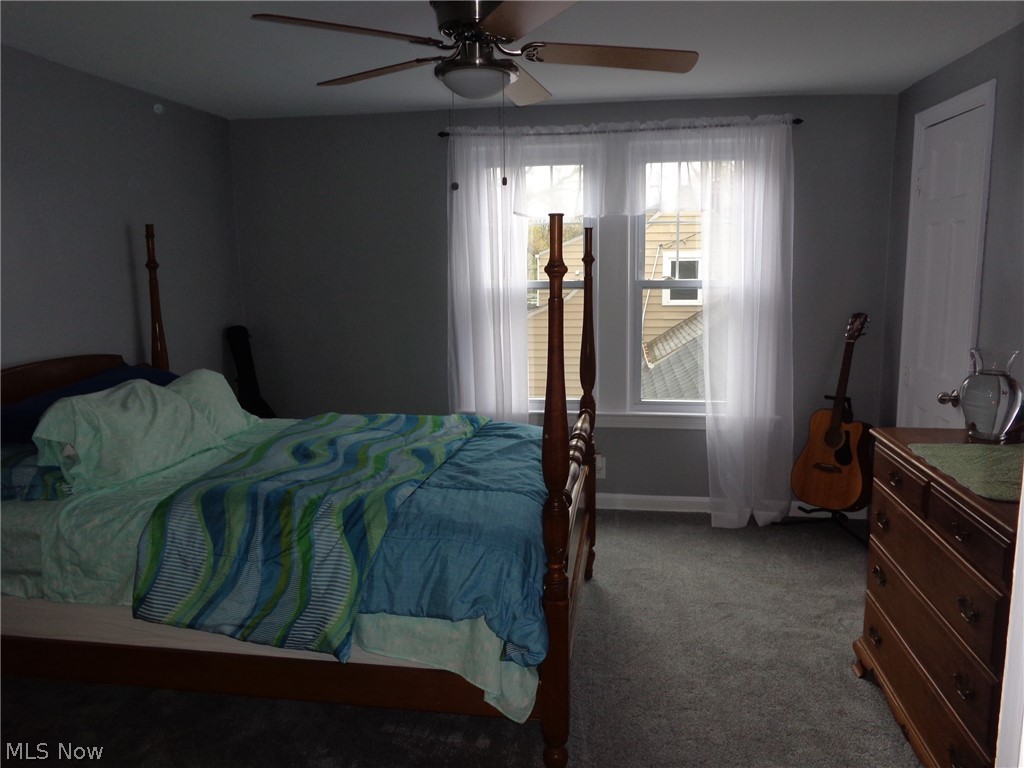2560 Hillside Road Independence, OH 44131 - Photo 20 of 32 Gallery Image 20