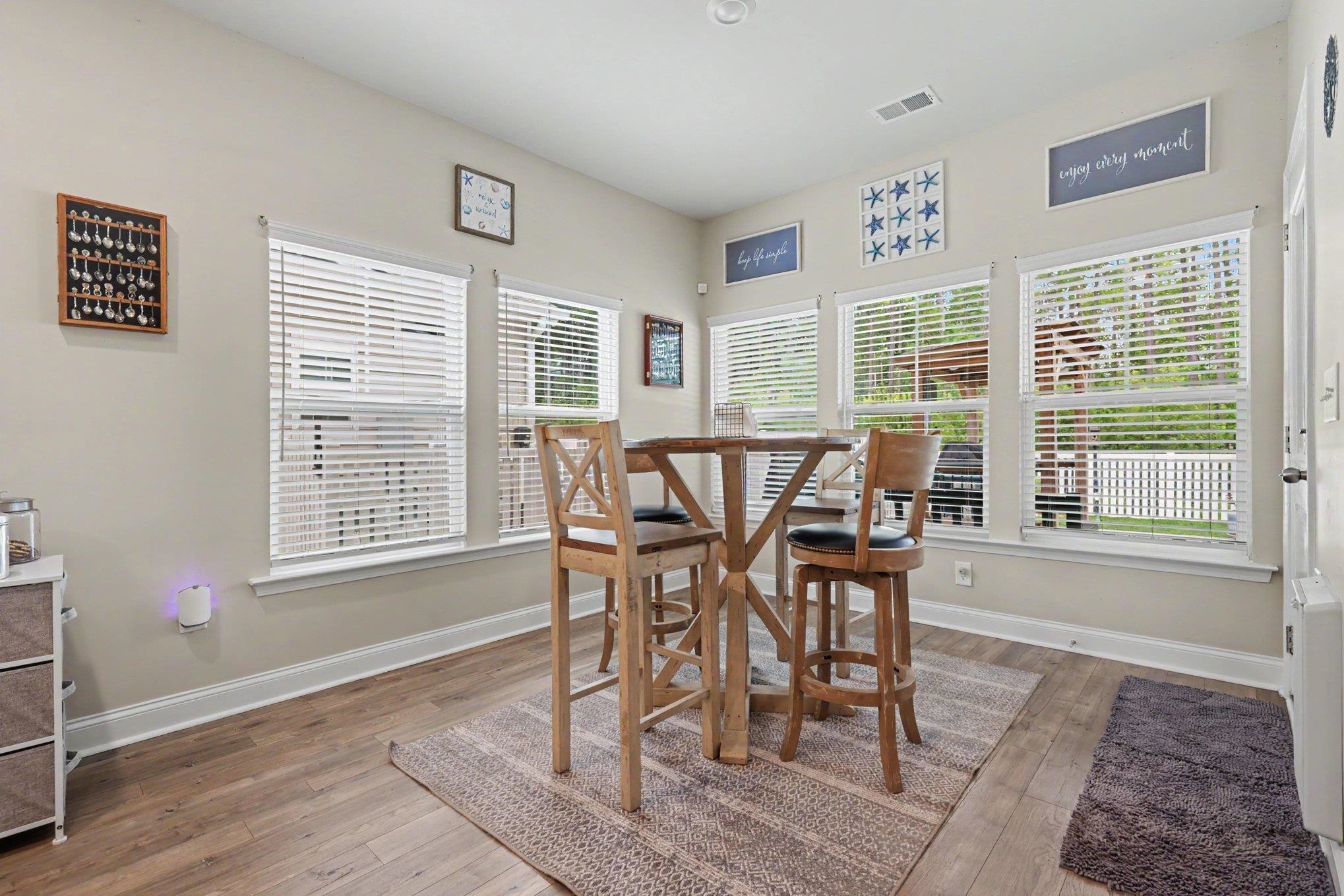 1108 HARBISON Circle Myrtle Beach, SC 29579 - Photo 12 of 46