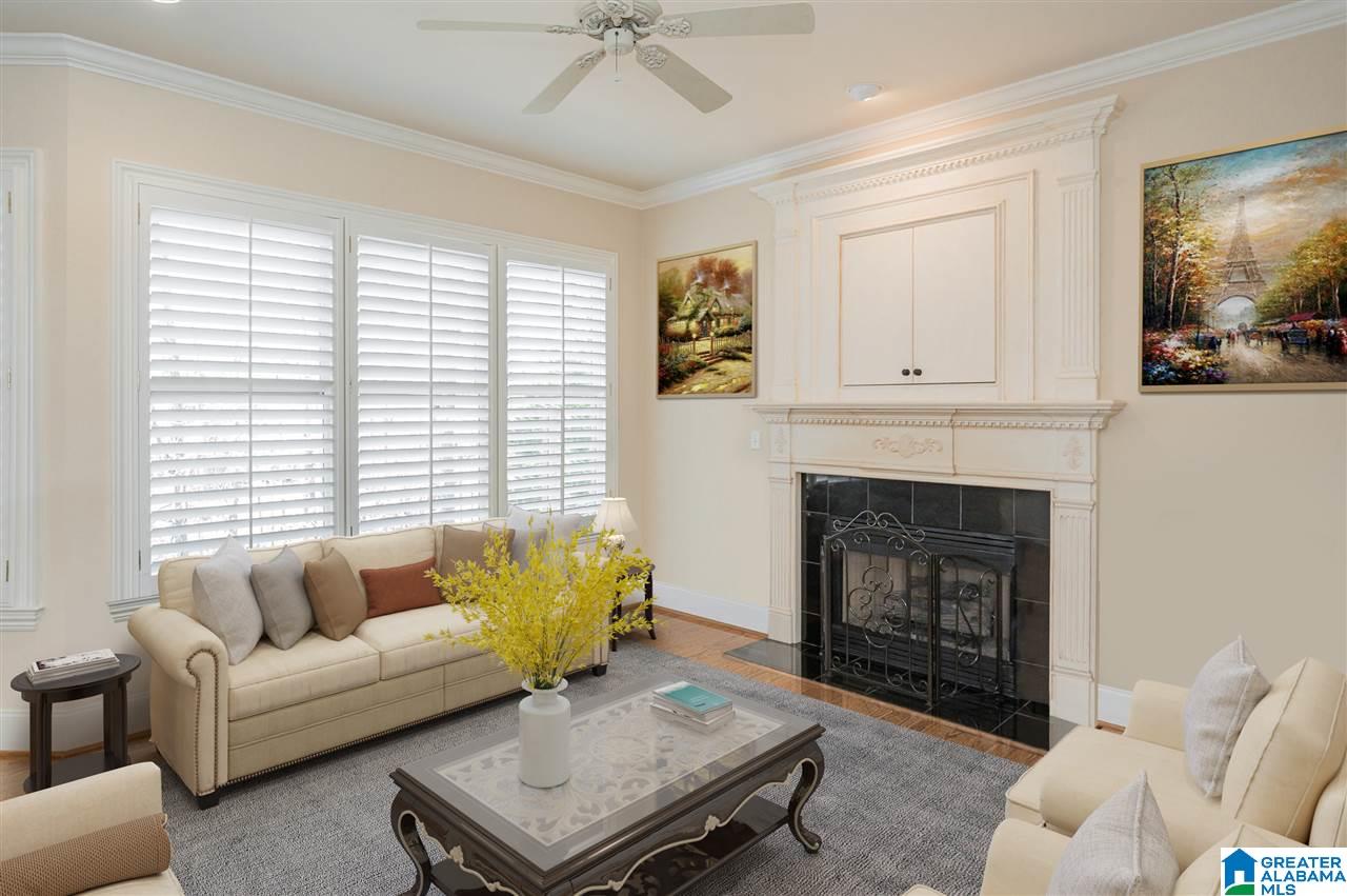 416 Ramsay Road Birmingham, AL 35242 - Photo 13 of 31