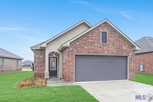 $2,000 | 16248 Timberstone Drive, Prairieville, LA 70769