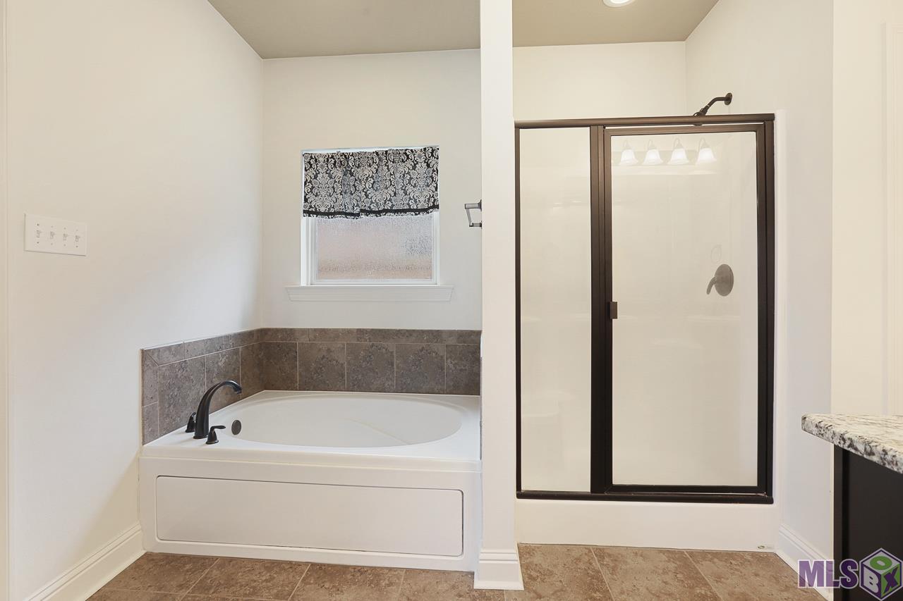 16248 Timberstone Drive Prairieville, LA 70769 - Photo 11 of 19