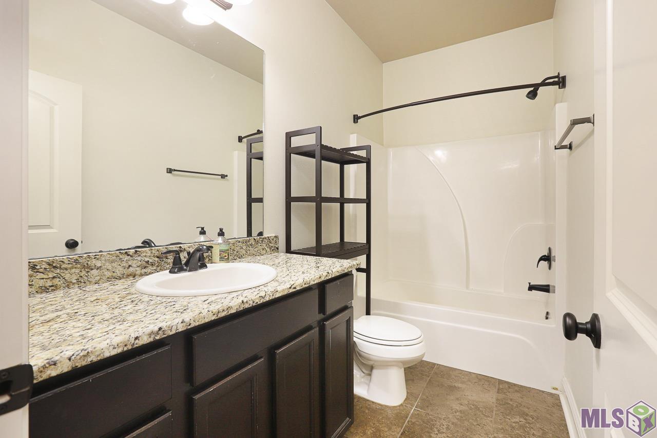 16248 Timberstone Drive Prairieville, LA 70769 - Photo 14 of 19
