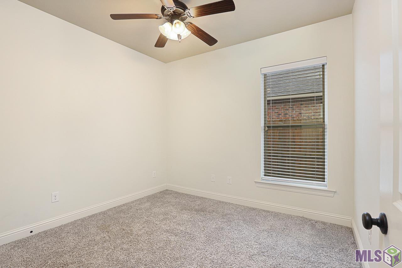 16248 Timberstone Drive Prairieville, LA 70769 - Photo 15 of 19