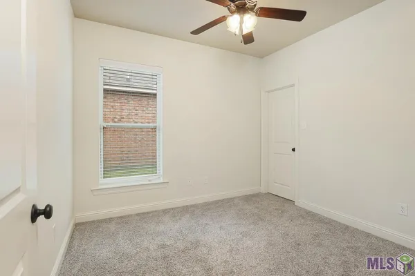 $2,000 | 16248 Timberstone Drive, Prairieville, LA 70769