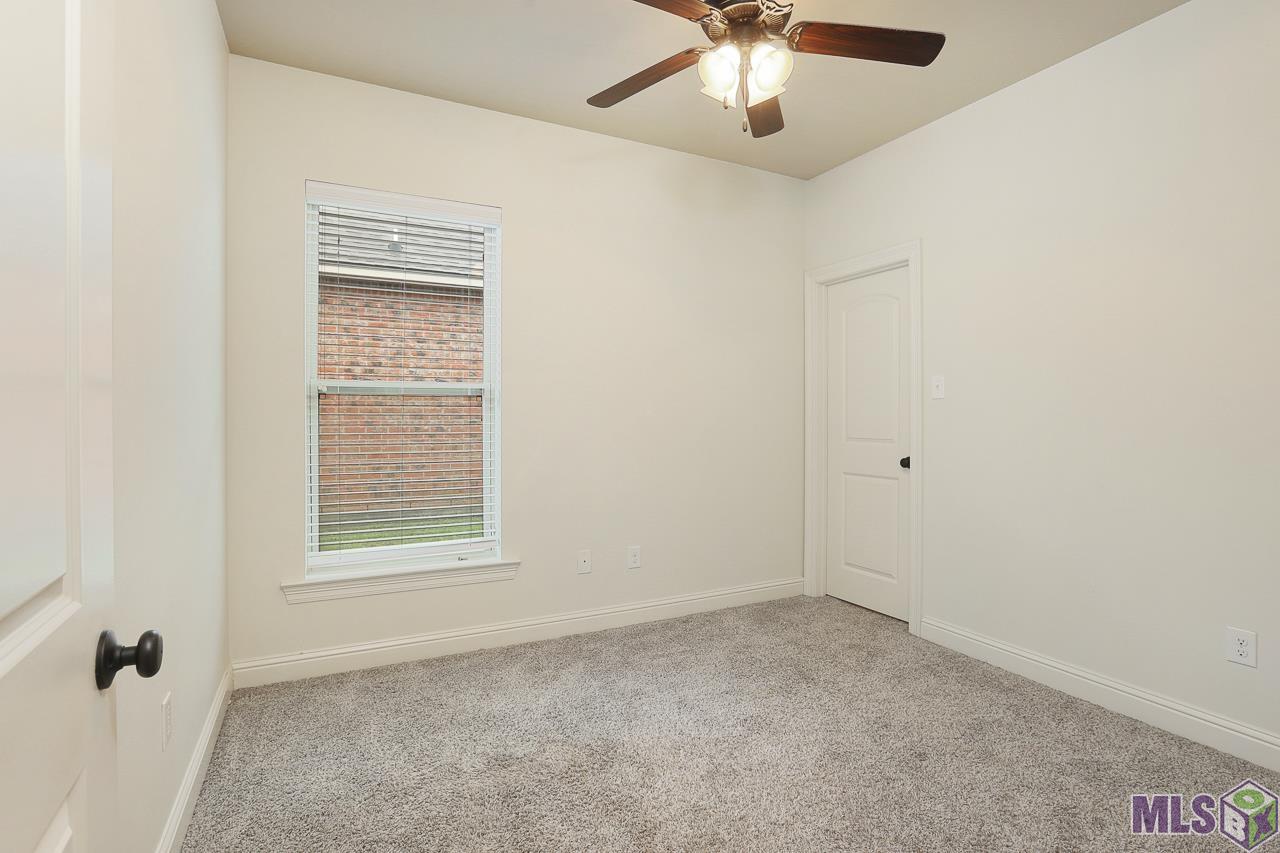 16248 Timberstone Drive Prairieville, LA 70769 - Photo 16 of 19