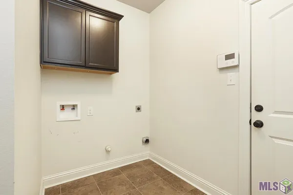 $2,000 | 16248 Timberstone Drive, Prairieville, LA 70769