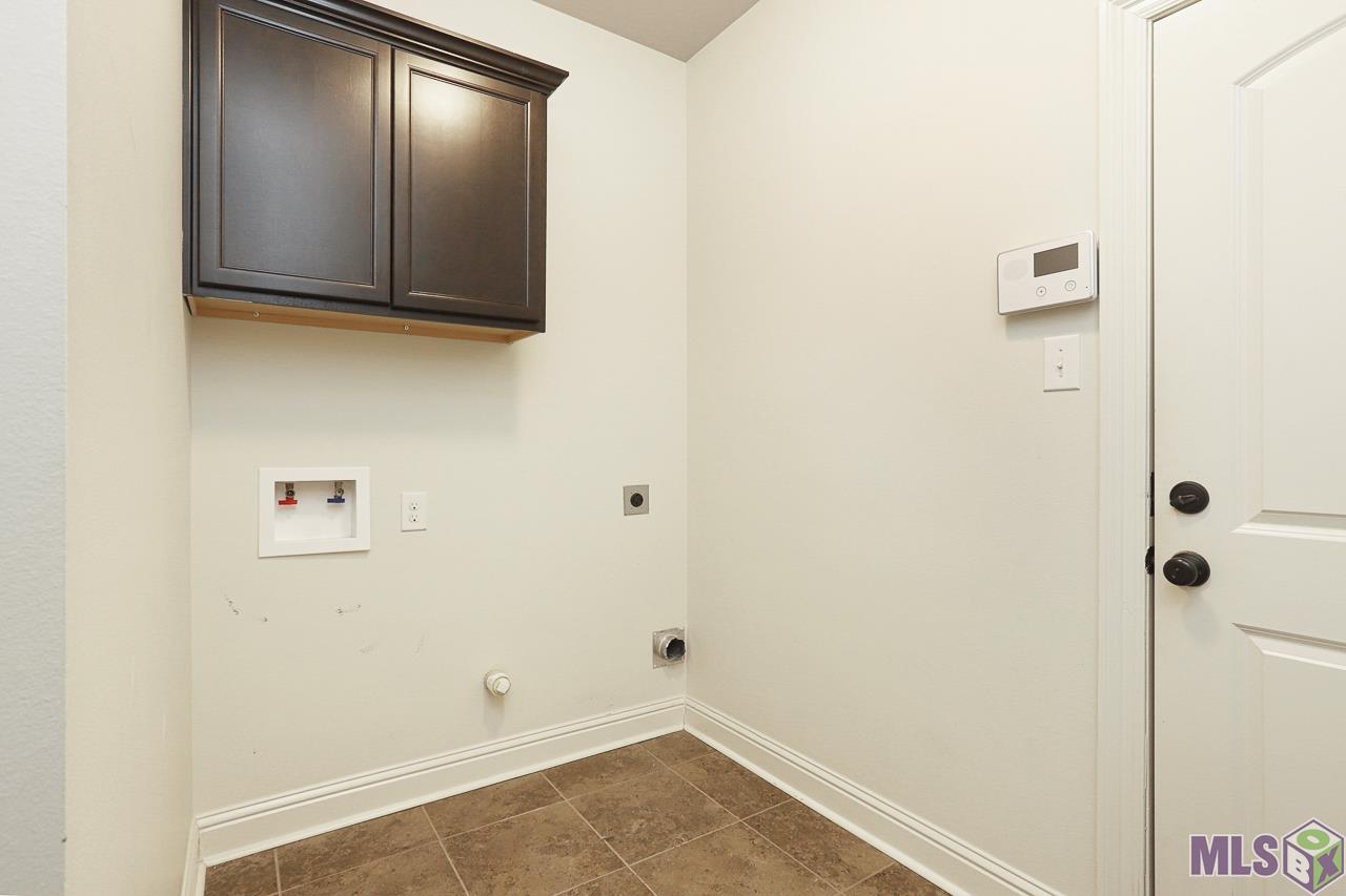 16248 Timberstone Drive Prairieville, LA 70769 - Photo 17 of 19