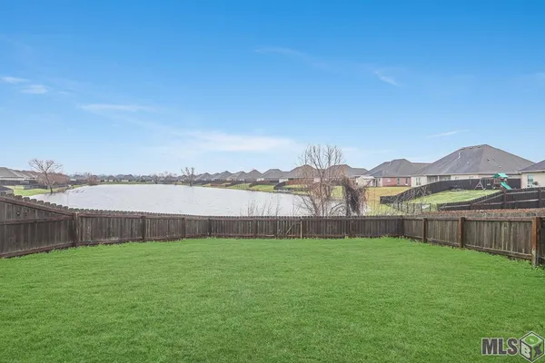$2,000 | 16248 Timberstone Drive, Prairieville, LA 70769