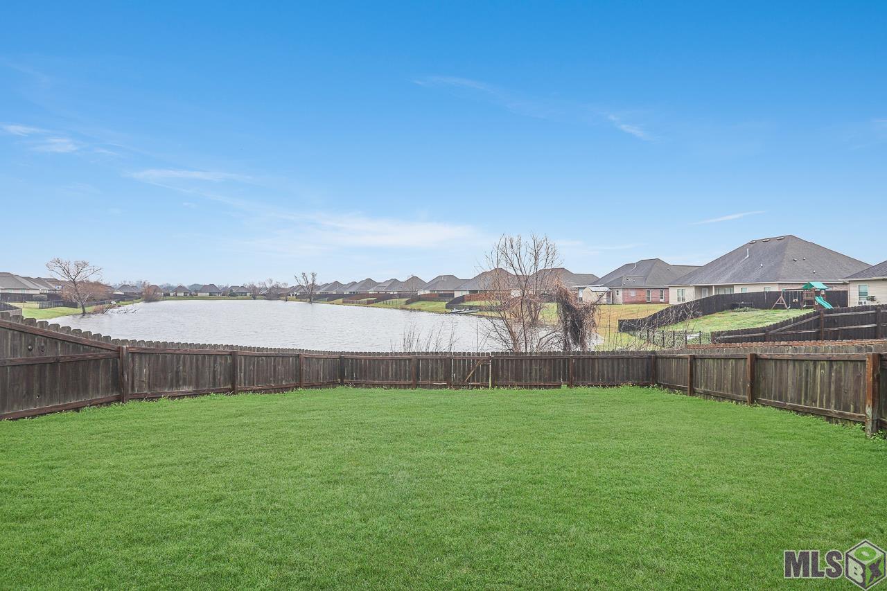 16248 Timberstone Drive Prairieville, LA 70769 - Photo 19 of 19