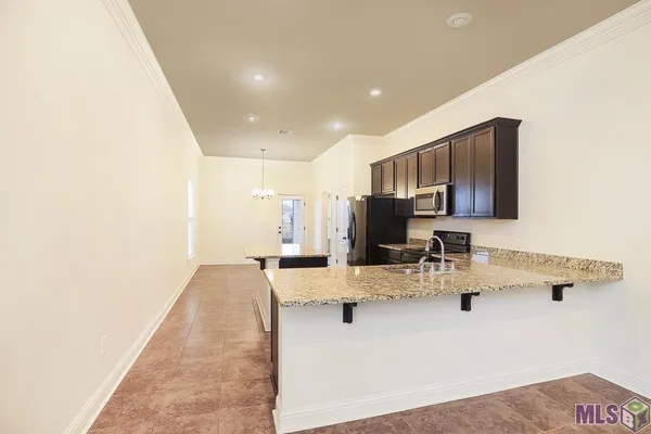 $2,000 | 16248 Timberstone Drive, Prairieville, LA 70769