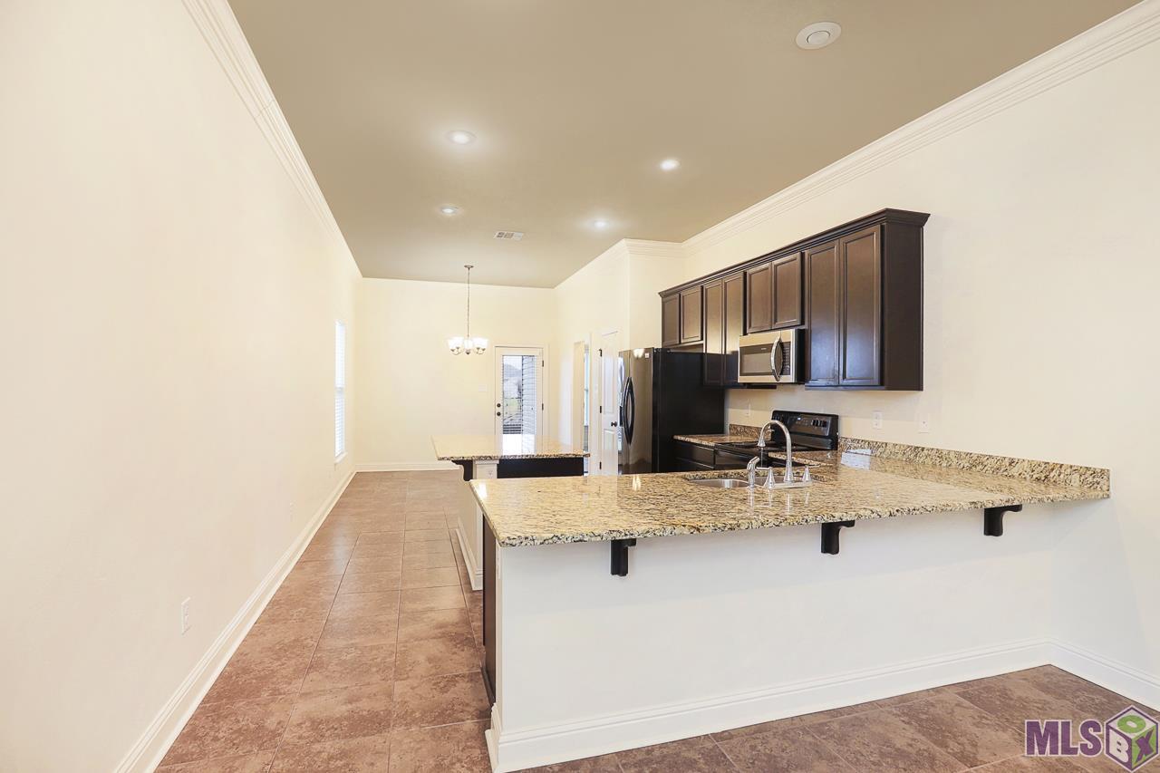 16248 Timberstone Drive Prairieville, LA 70769 - Photo 4 of 19