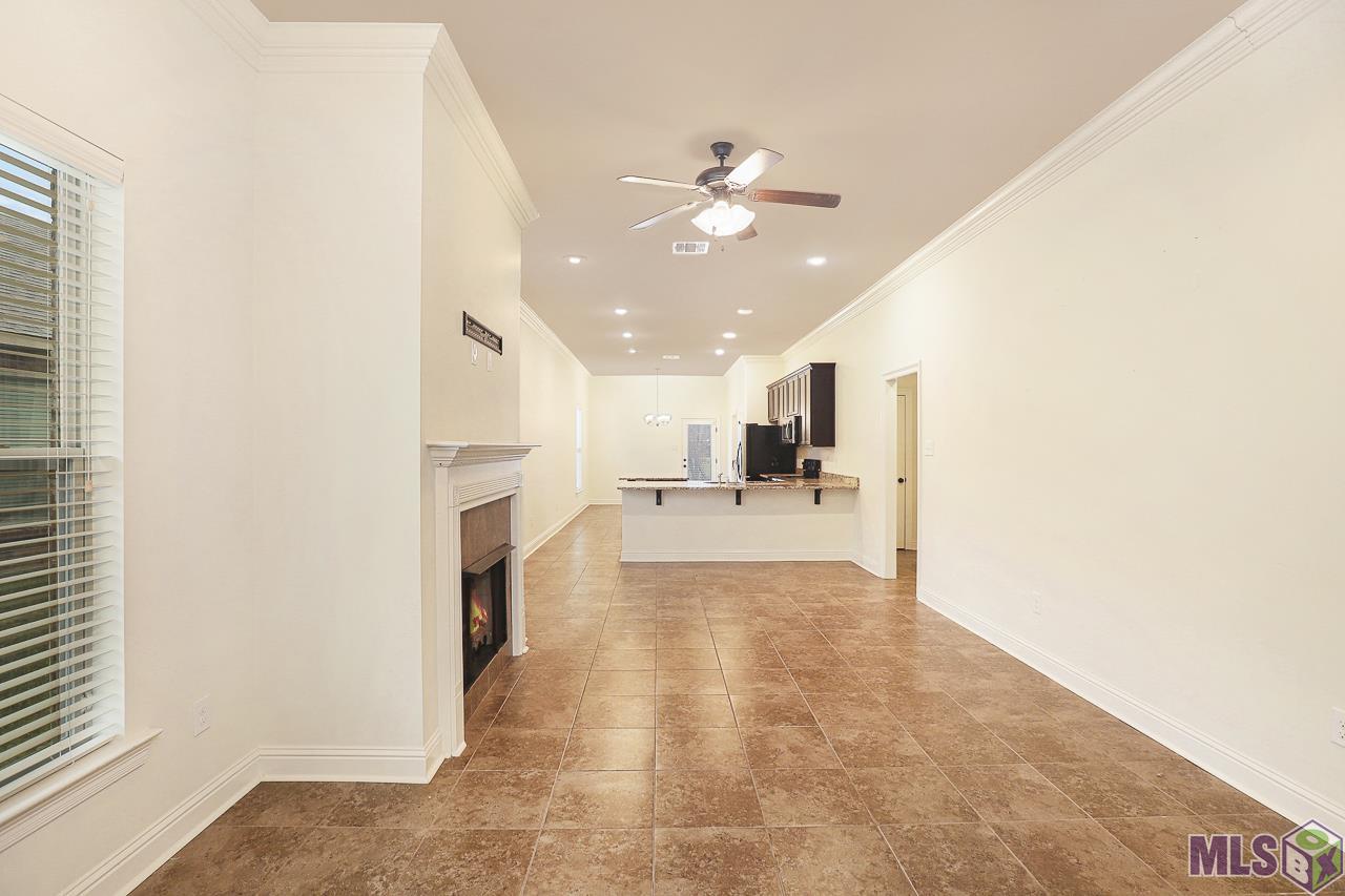 16248 Timberstone Drive Prairieville, LA 70769 - Photo 6 of 19