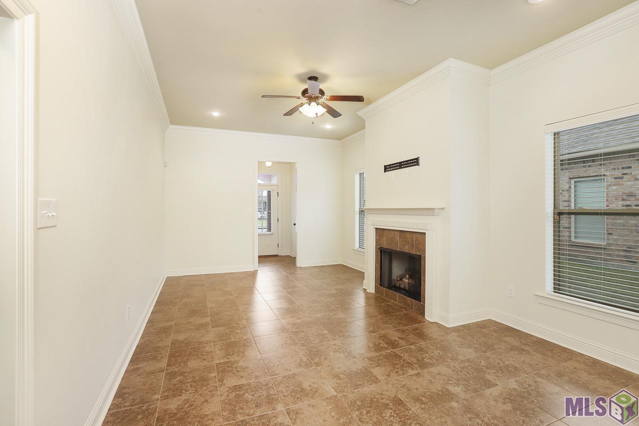 16248 Timberstone Drive Prairieville, LA 70769 - Photo 7 of 19