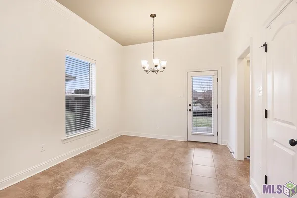 $2,000 | 16248 Timberstone Drive, Prairieville, LA 70769