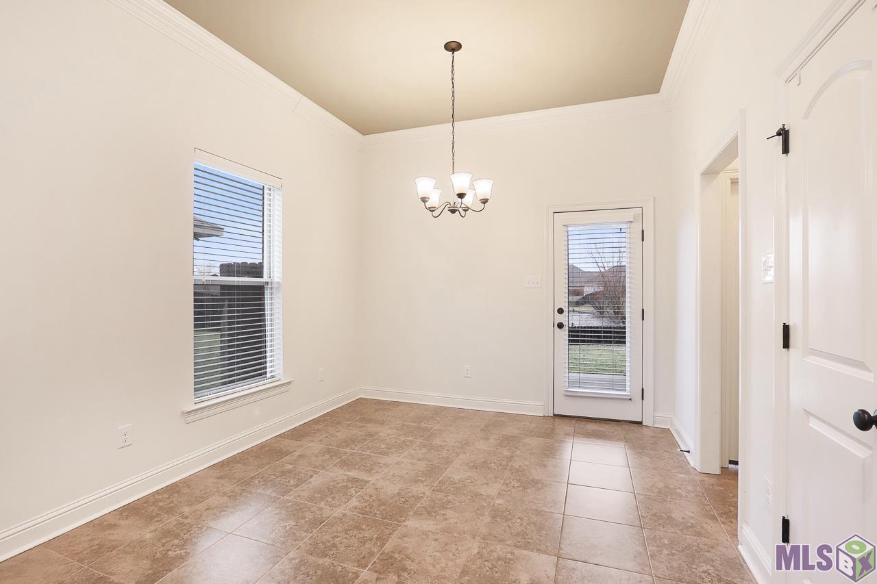 16248 Timberstone Drive Prairieville, LA 70769 - Photo 8 of 19