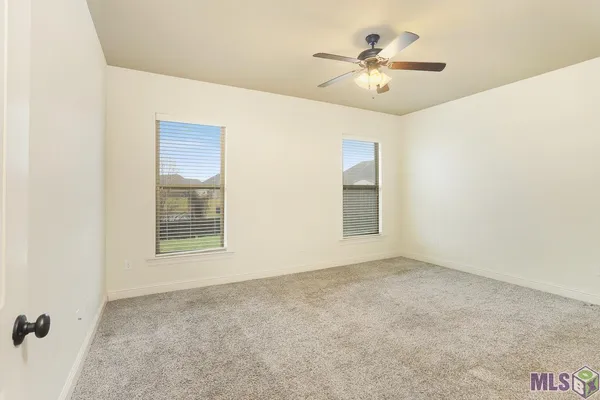 $2,000 | 16248 Timberstone Drive, Prairieville, LA 70769