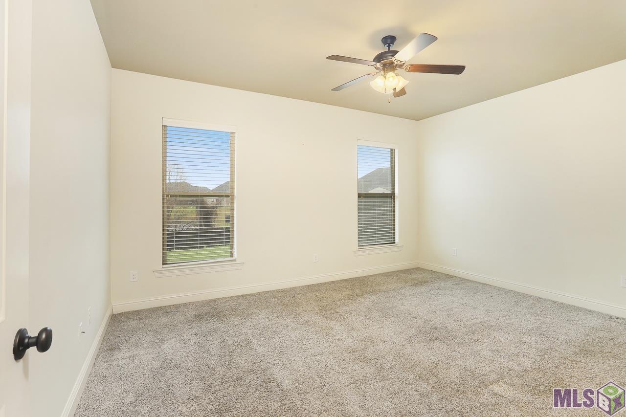 16248 Timberstone Drive Prairieville, LA 70769 - Photo 9 of 19