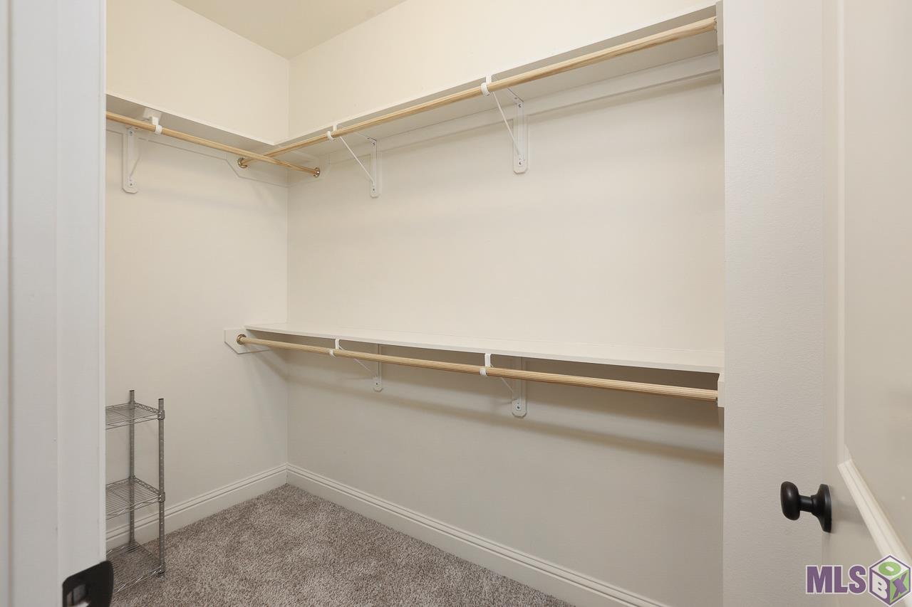 16248 Timberstone Drive Prairieville, LA 70769 - Photo 10 of 19