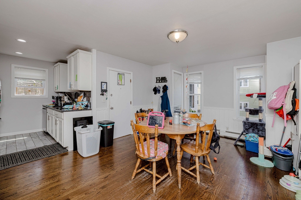 154 Mott Street Fall River, MA 02721 - Photo 27 of 42