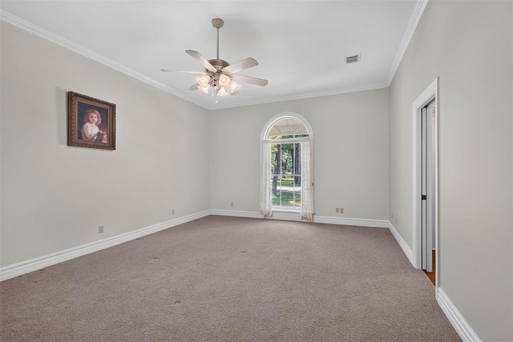 3669 Fountainbleau Road Keithville, LA 71047 - Photo 22 of 39