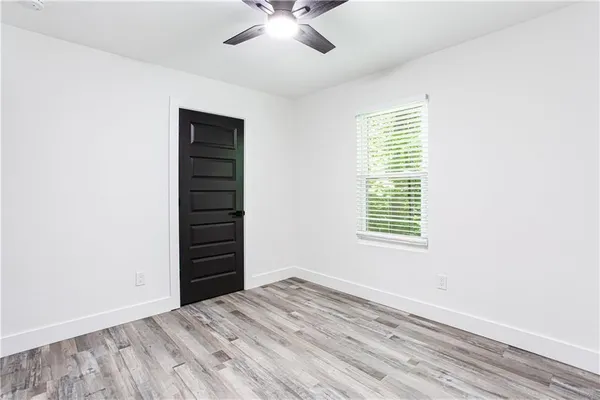 $2,600 | 3038 Sutter Court Southwest, Snellville, GA 30039