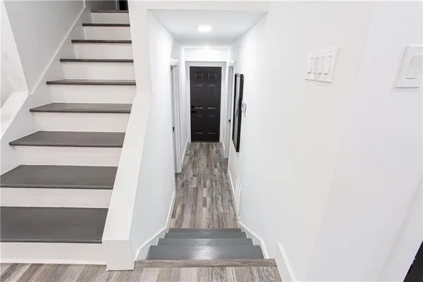 $2,600 | 3038 Sutter Court Southwest, Snellville, GA 30039