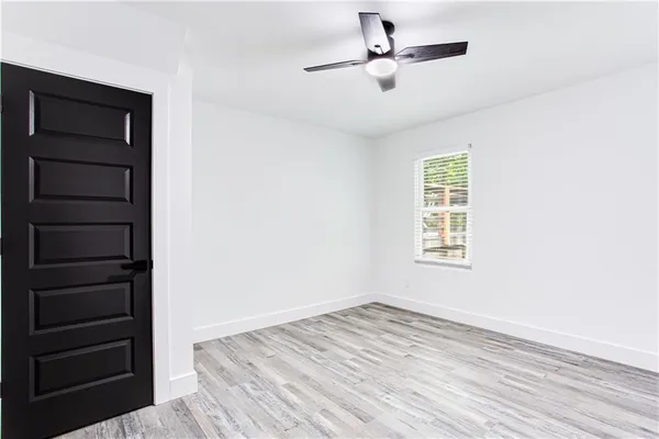 $2,600 | 3038 Sutter Court Southwest, Snellville, GA 30039