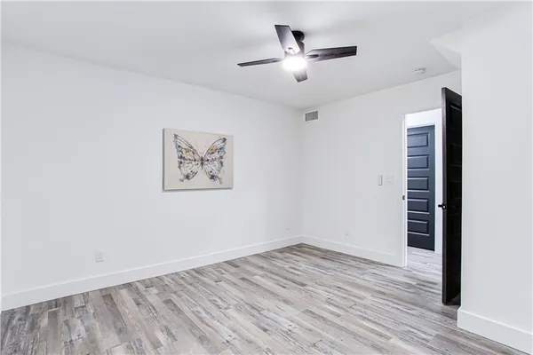 $2,600 | 3038 Sutter Court Southwest, Snellville, GA 30039