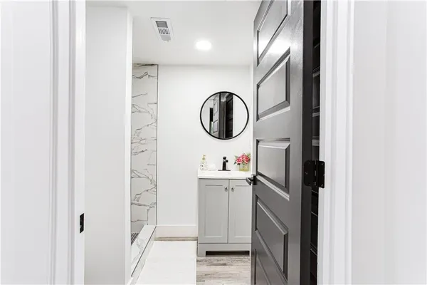 $2,600 | 3038 Sutter Court Southwest, Snellville, GA 30039